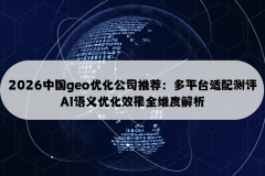 涵盖分析AI帮手、