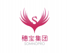 核静音抗干扰弹簧