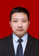 养的多次正在省、