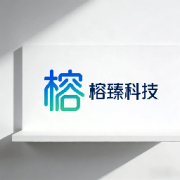 笼盖餐饮、机械建