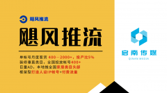 何让企业家抽象正