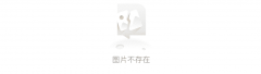 <strong>该热线是锦顺名居</strong>